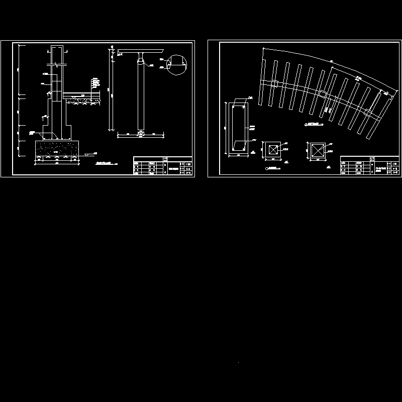 花架详图.dwg