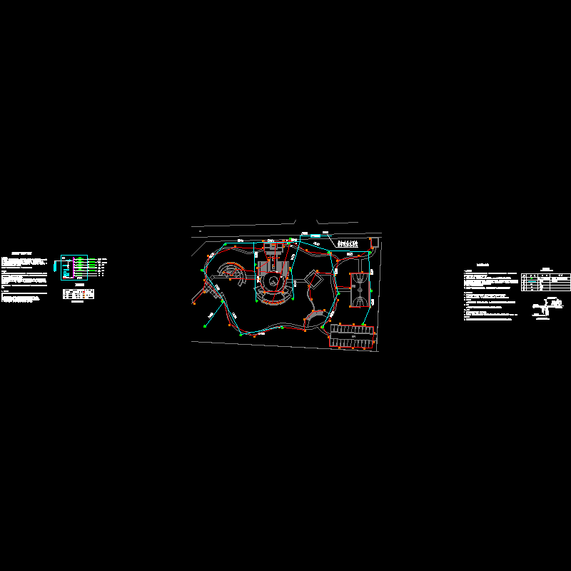 首南公园总图6.25----水电000.dwg