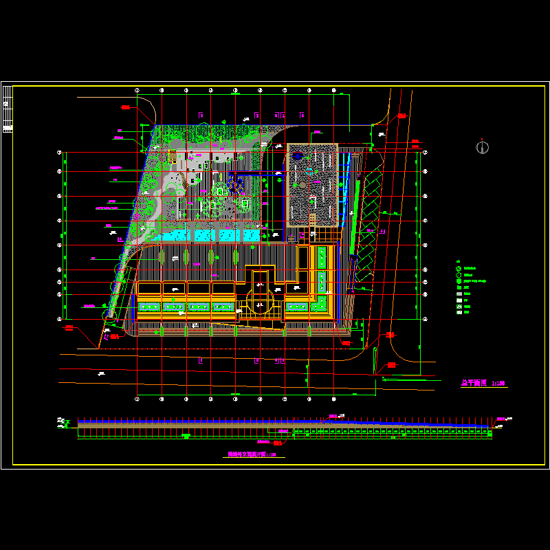 02-site.dwg