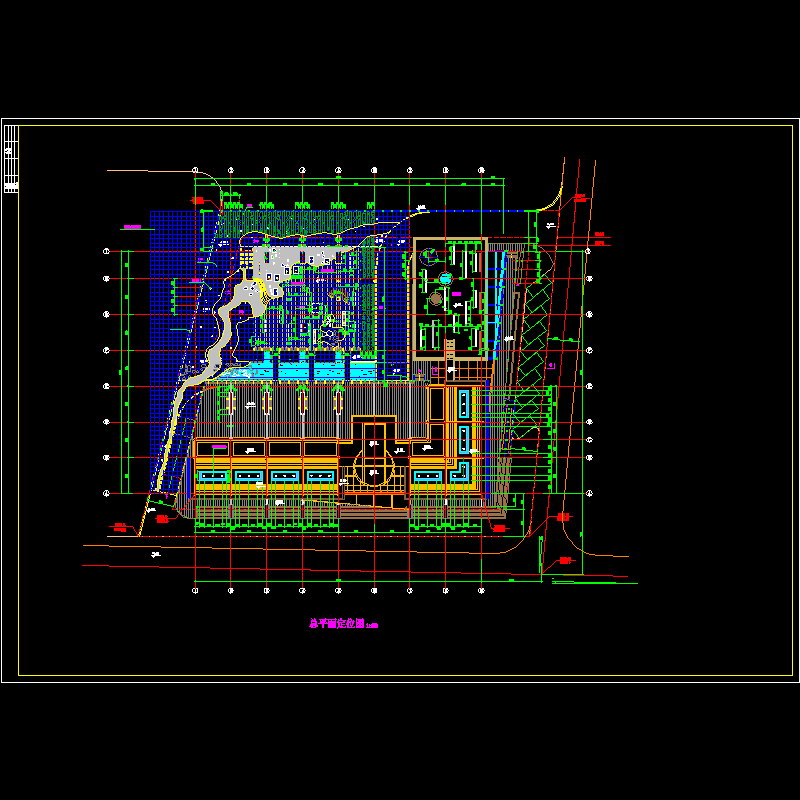 04-location.dwg