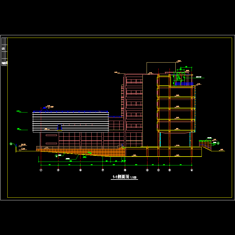 06-section1.dwg