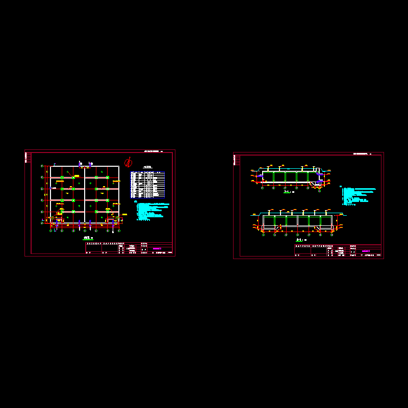 清水池施工图3.7.dwg