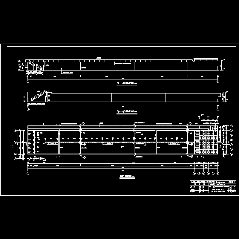 16沉淀池土建.dwg