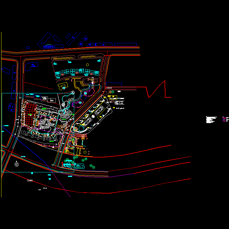 ws-01 ss.dwg