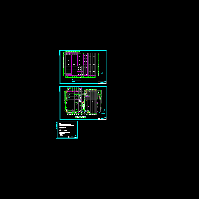 联合虹6[1][1][1].19a.dwg