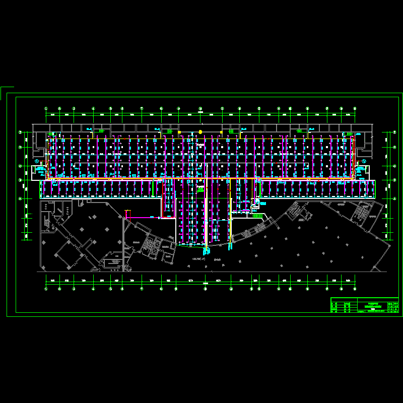 2303-5-水施-02.dwg