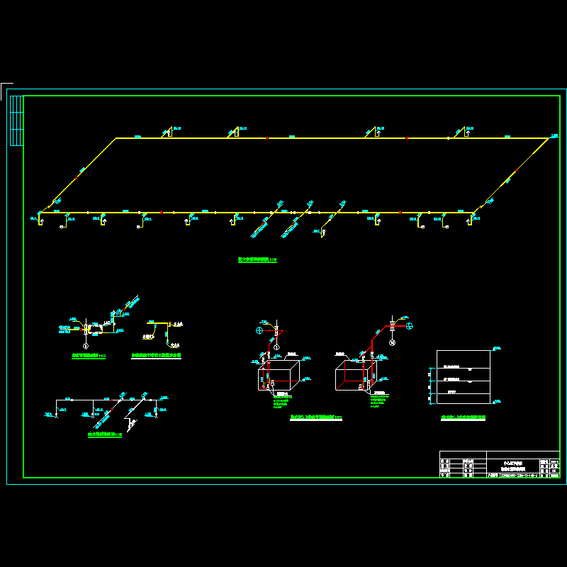 2303-5-水施-03.dwg