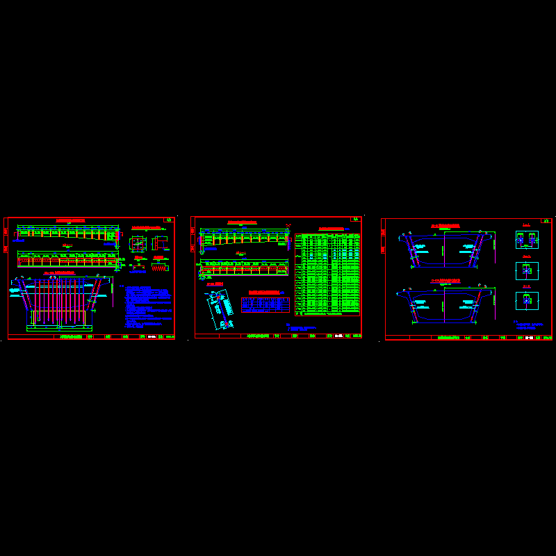 主桥竖向预应力.dwg