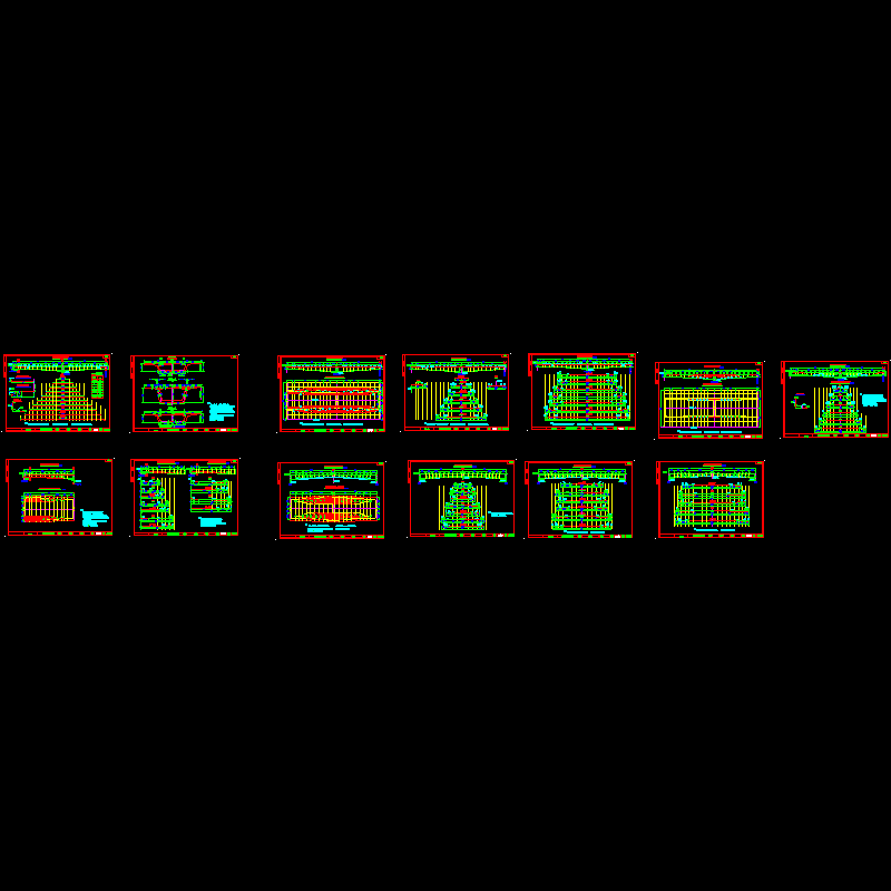 主桥预应力.dwg