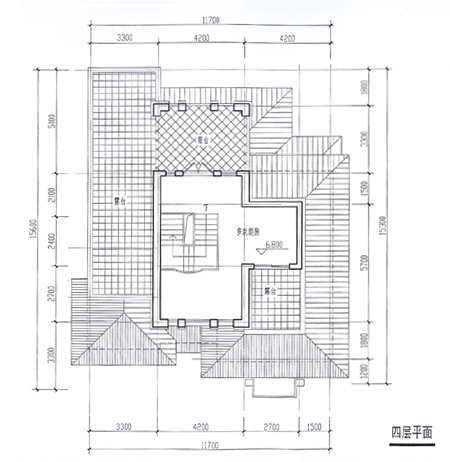 bs104.jpg
