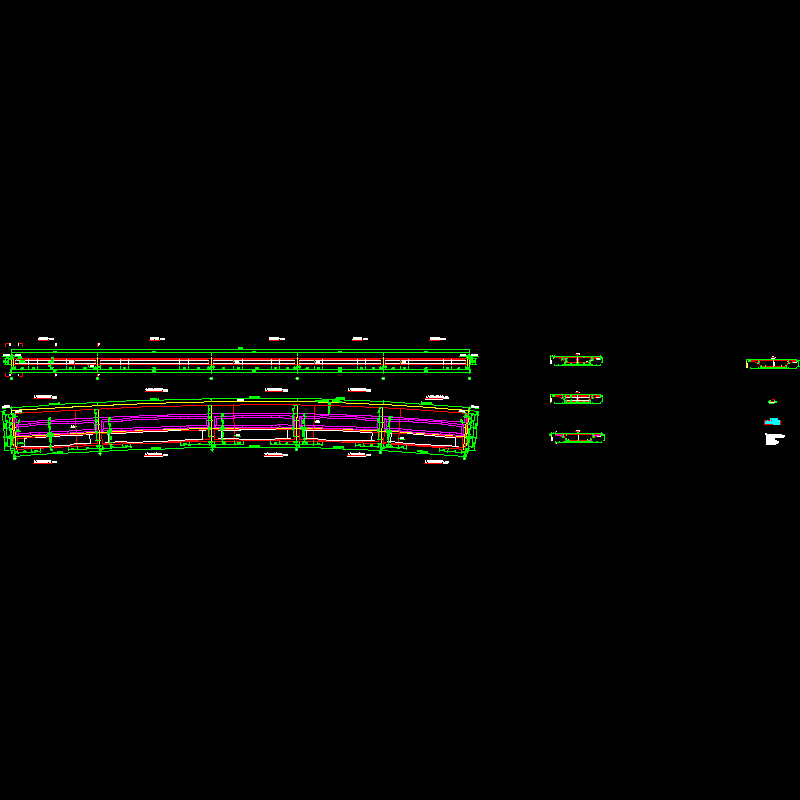 07 箱梁一般构造图（右幅）.dwg