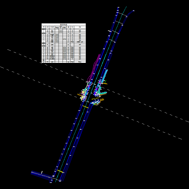 450-550s.dwg