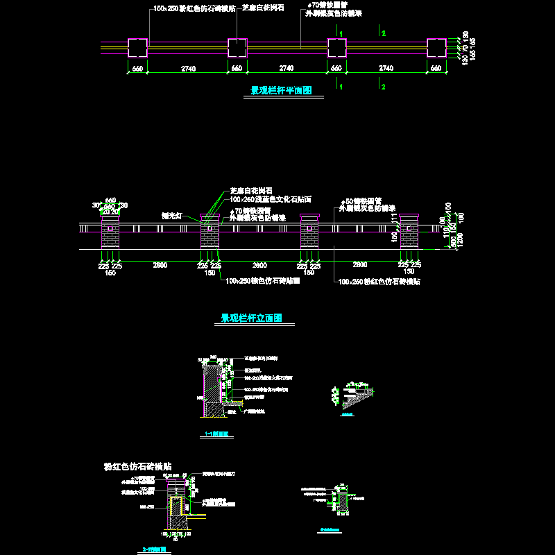 f0114.dwg