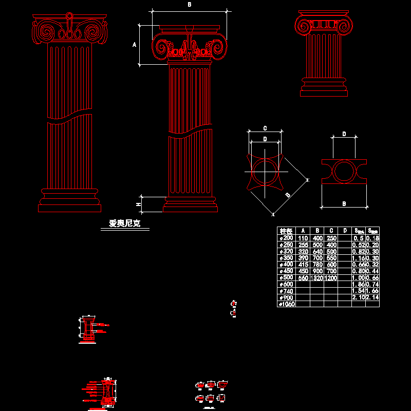 f0115.dwg