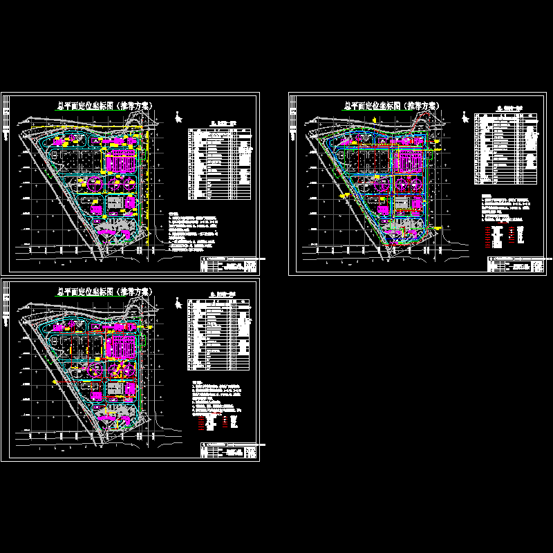 龙归总图.dwg