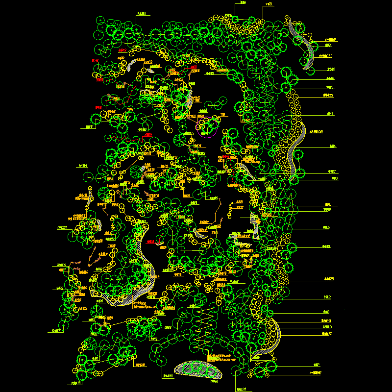 种植详图3-.dwg