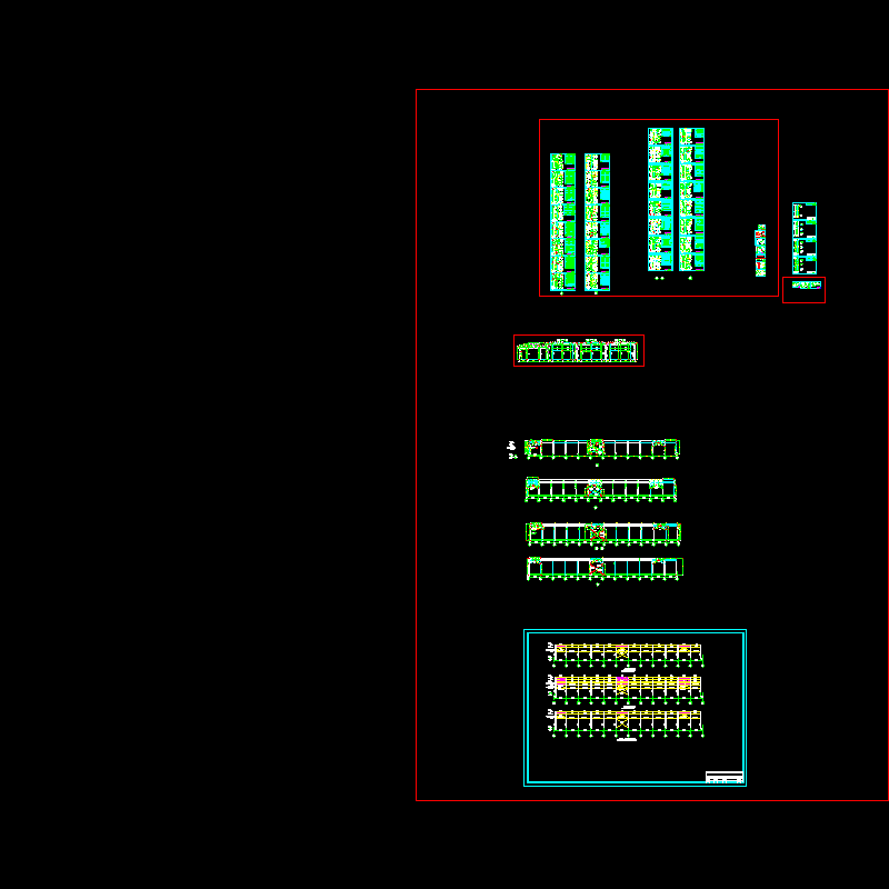 钢柱(新).dwg