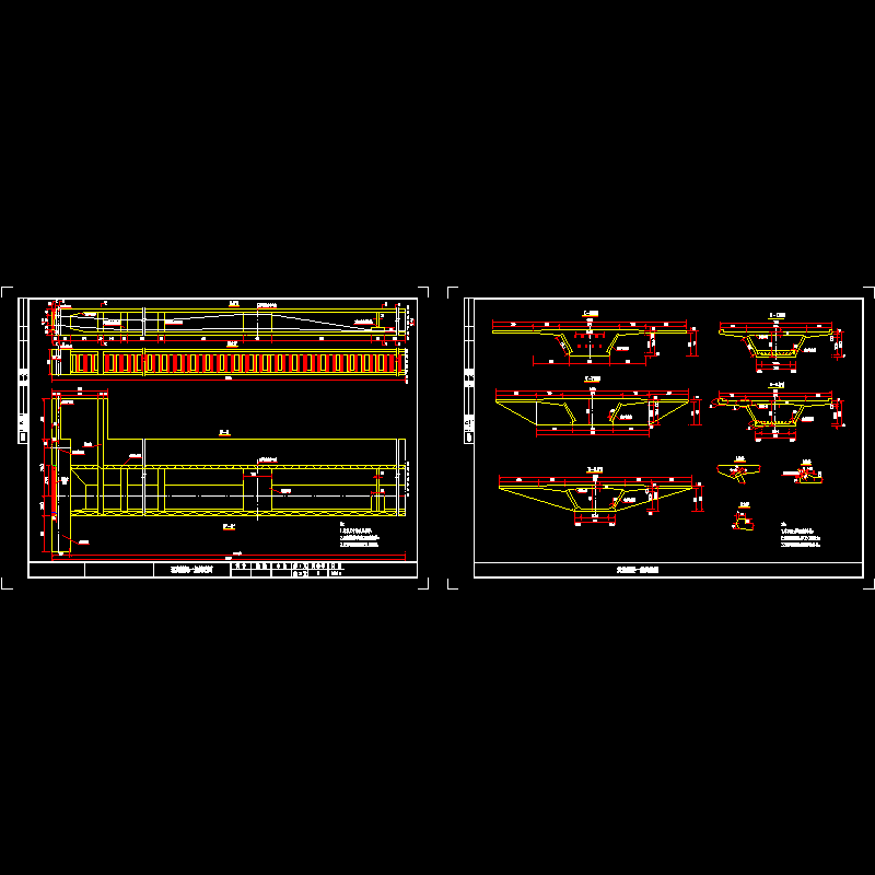 一般构造图.dwg