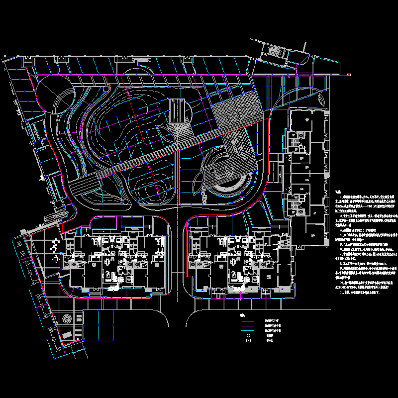 ws-02.dwg