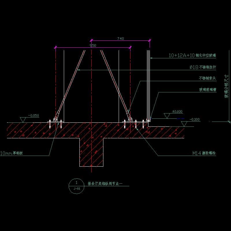 j-01.dwg