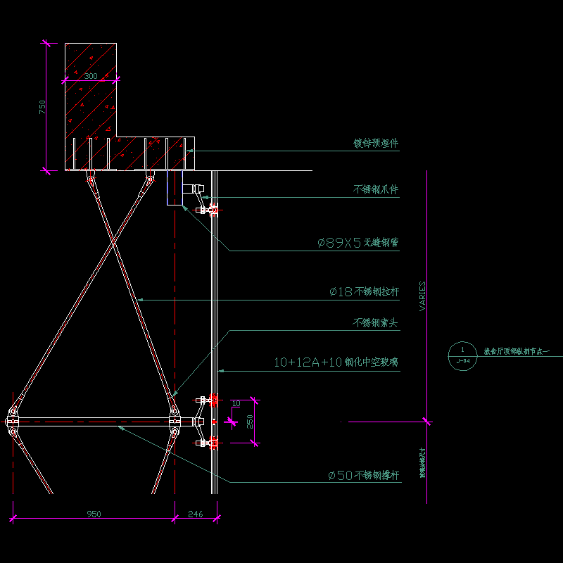 j-04.dwg