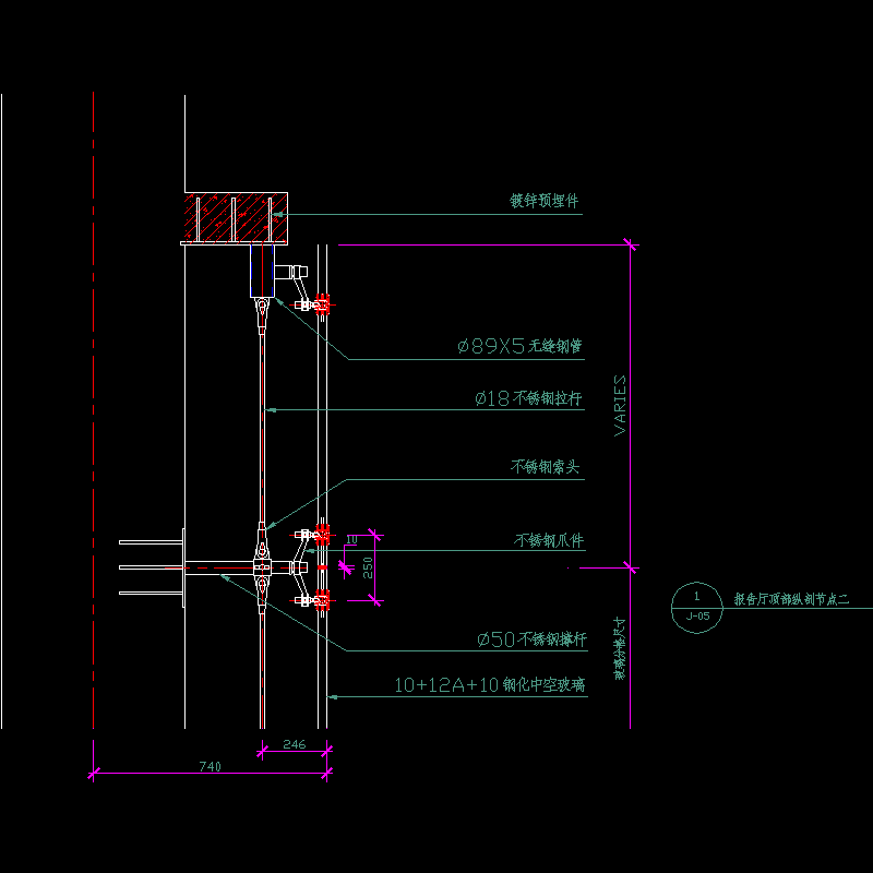 j-05.dwg