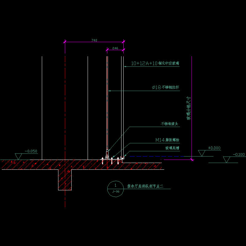 j-06.dwg