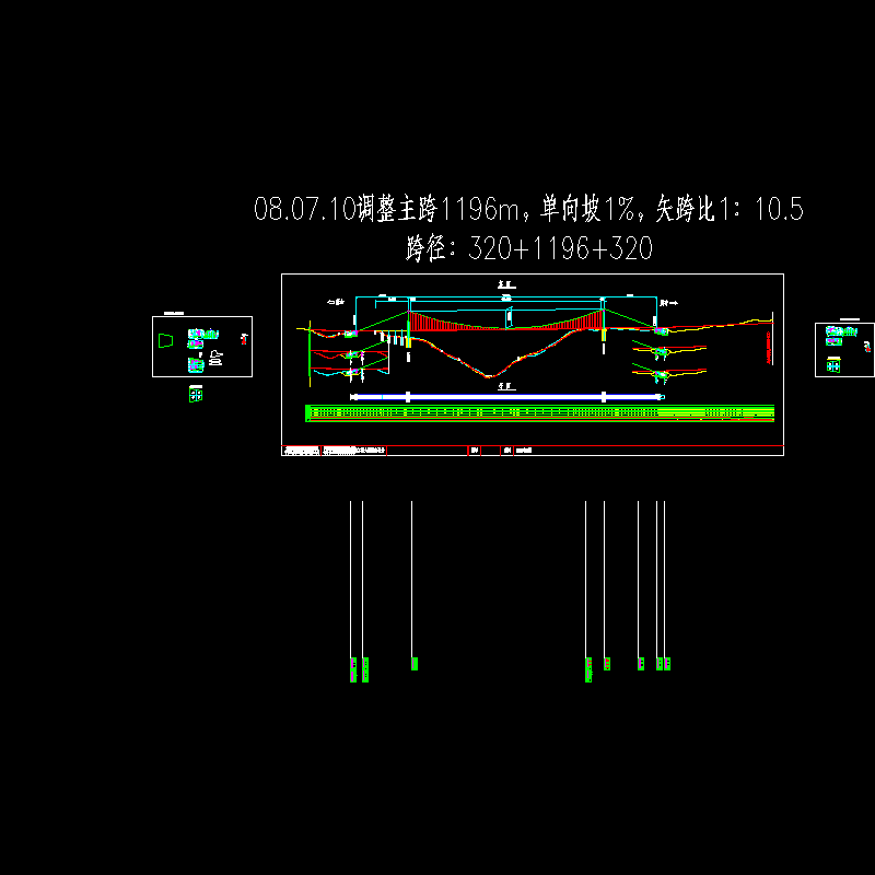 cs1-27、28钢桁架锚碇(比较2).dwg