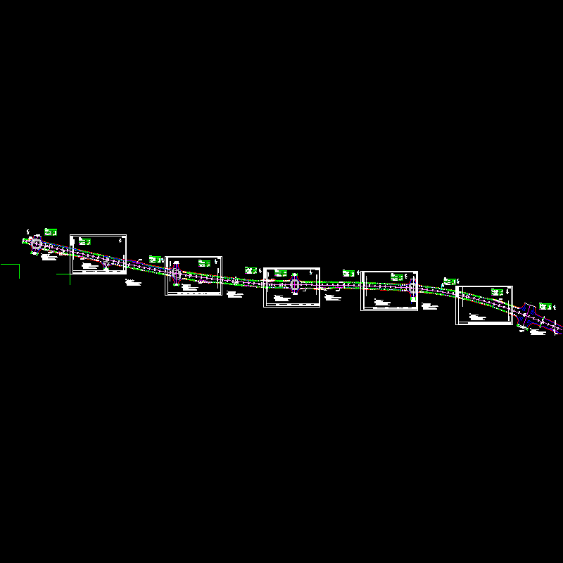 绿化平面.dwg