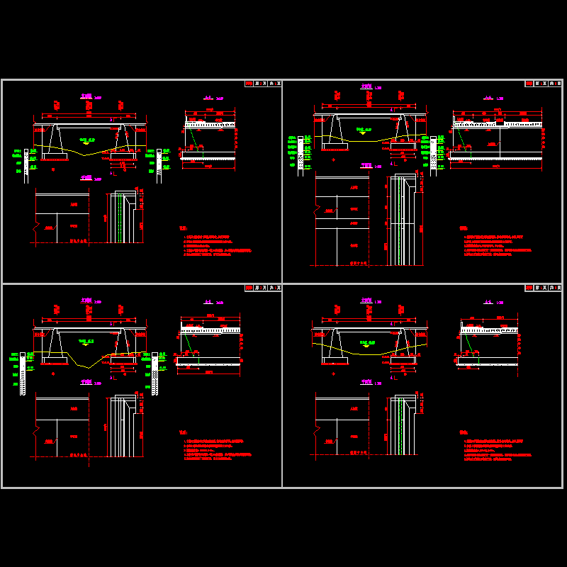 1-13米总体布置图.dwg