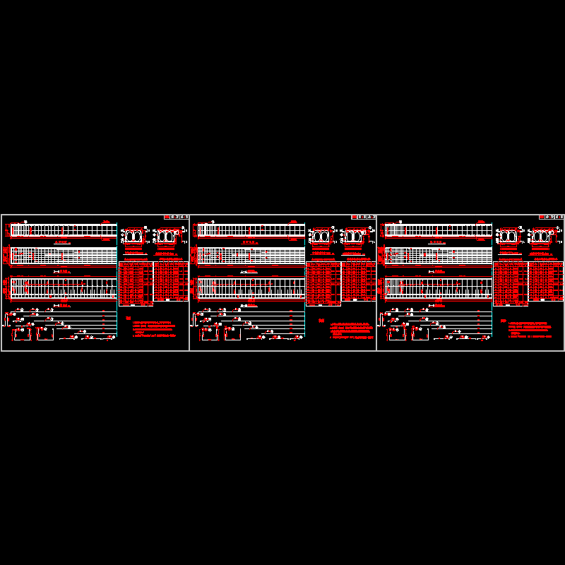 qs-10.dwg