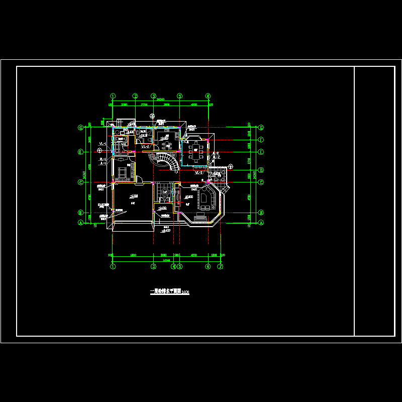 ss-03.dwg