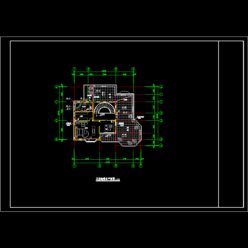 ss-05.dwg