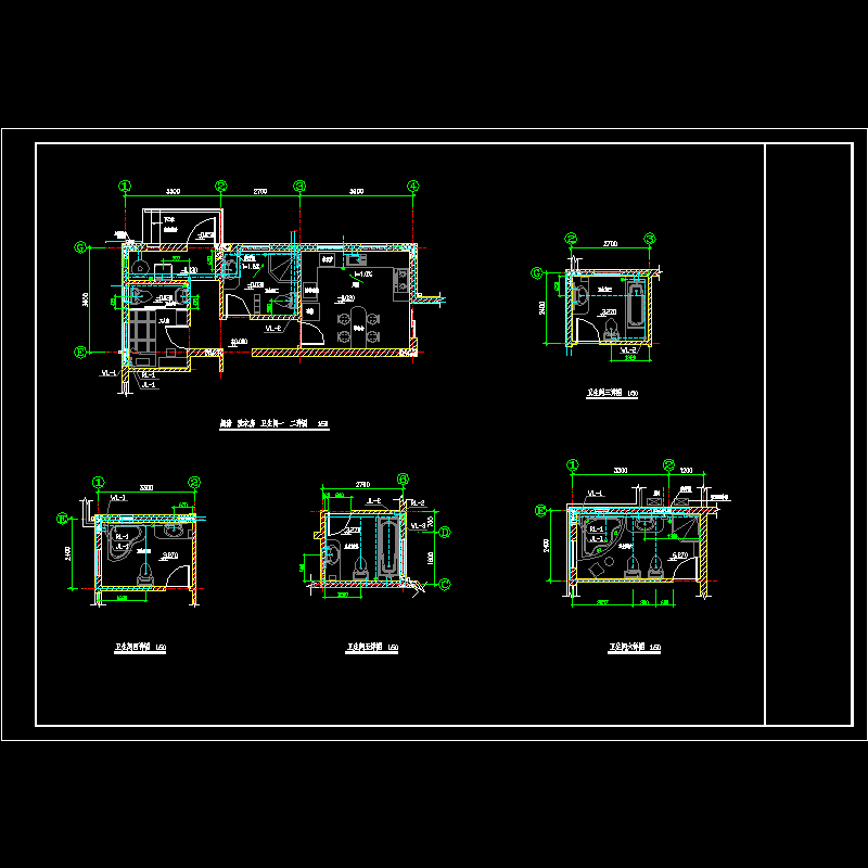 ss-06.dwg