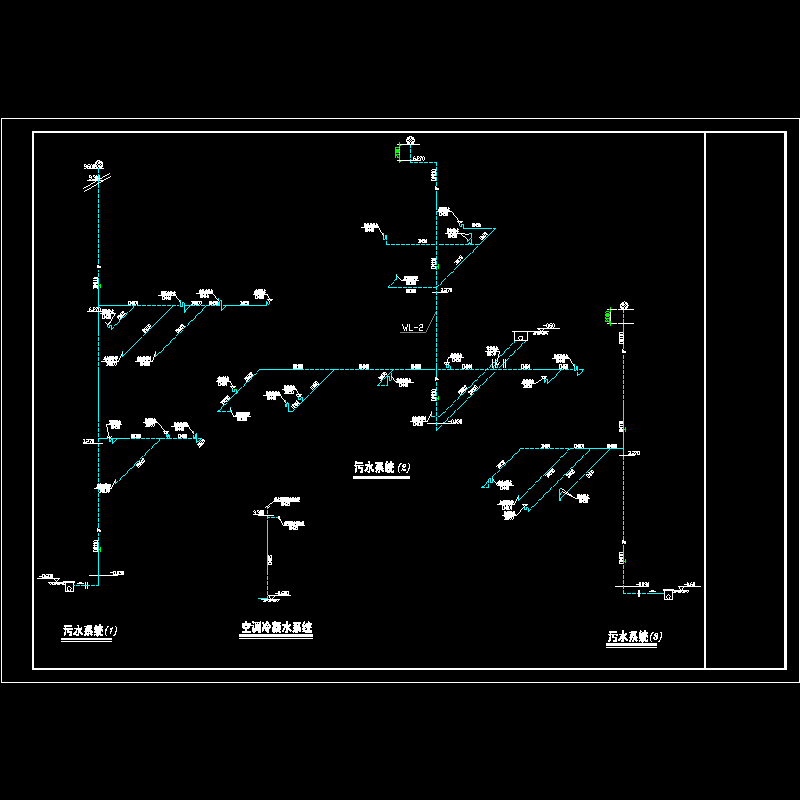 ss-08.dwg