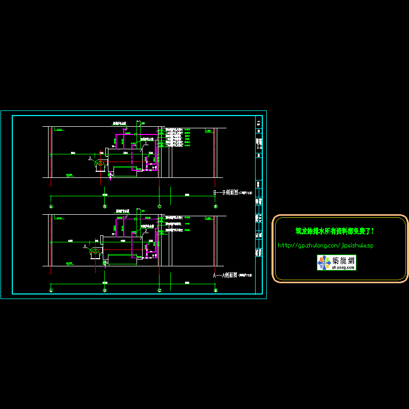 a10.dwg