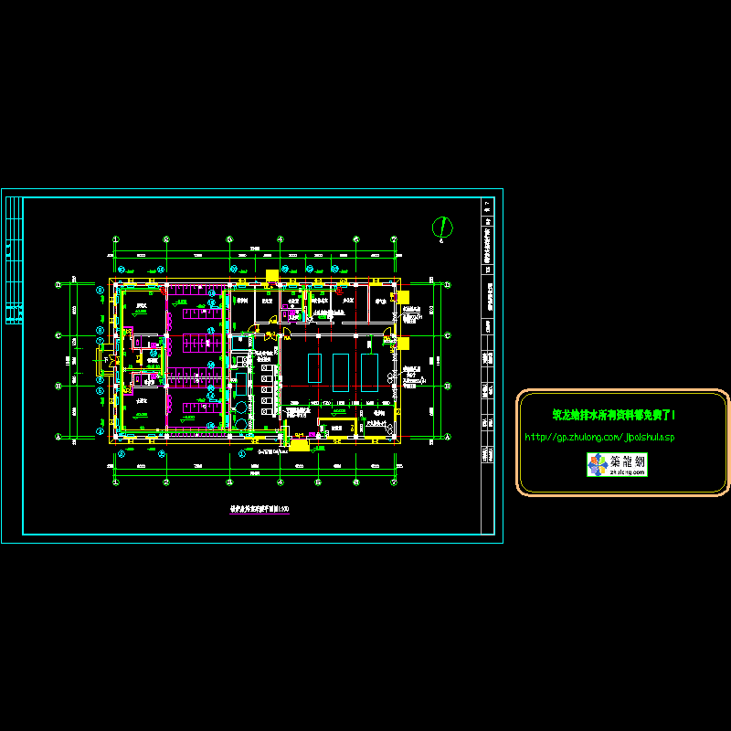 glf-p3.dwg