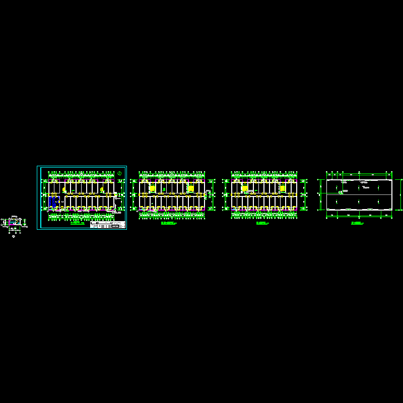 2#平面.dwg