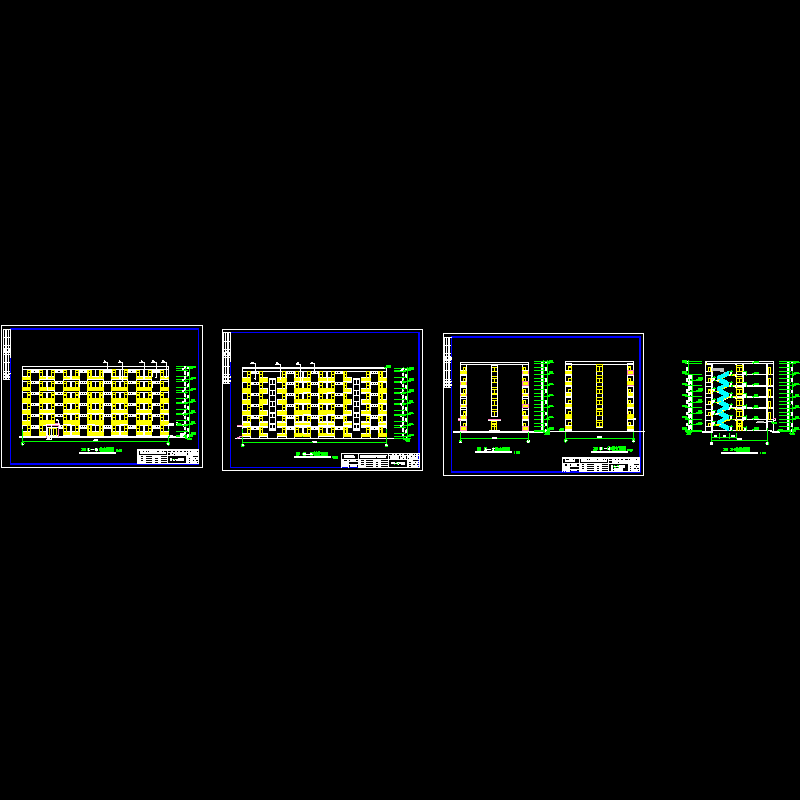 2#立面.dwg