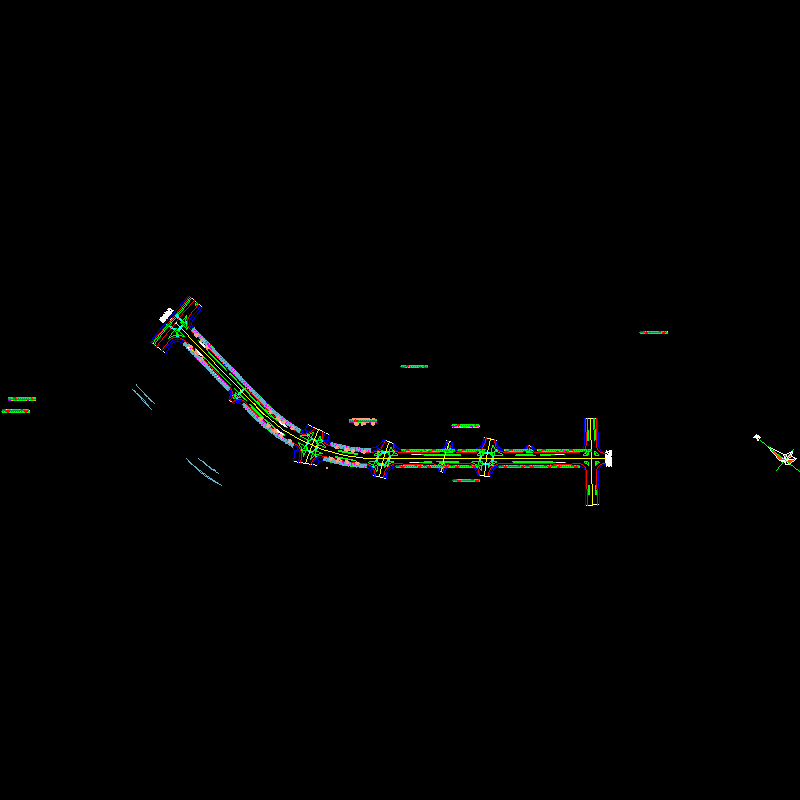 23-25种植施工图一-三.dwg