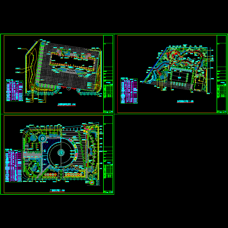 绿施图.dwg