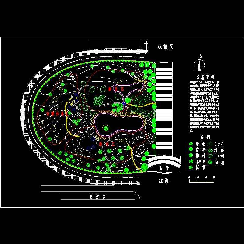 02.dwg