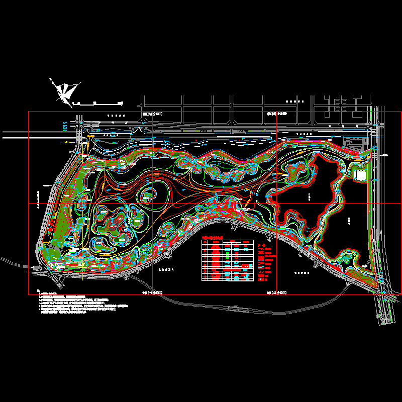 090901底图.dwg