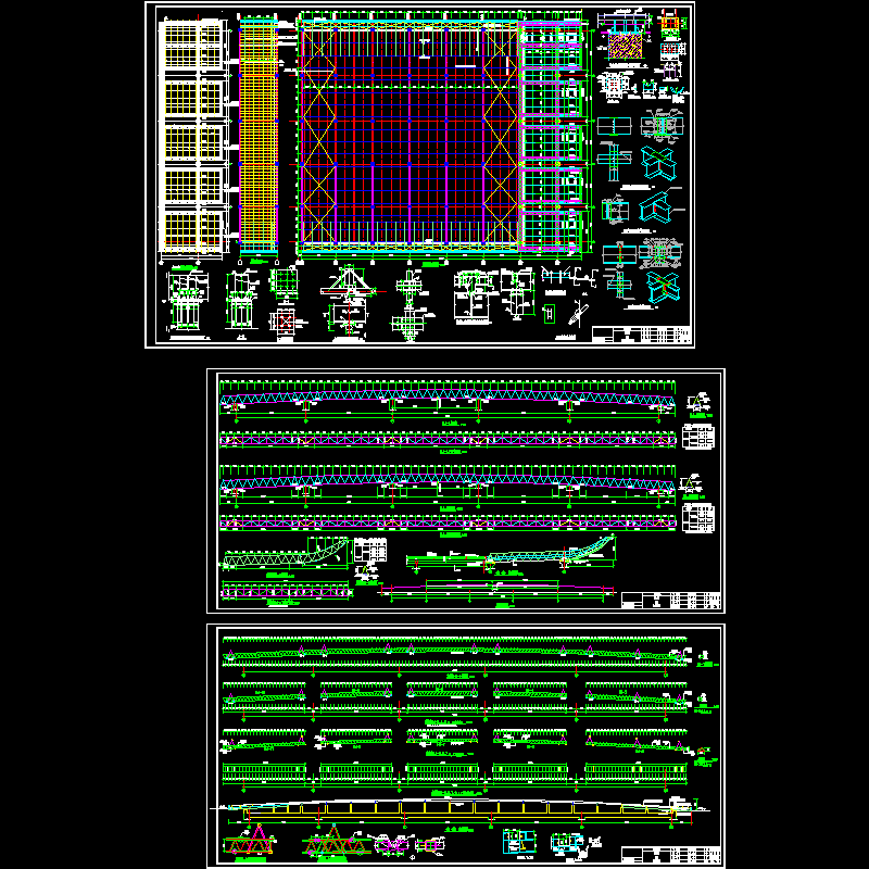 商业屋顶0.dwg