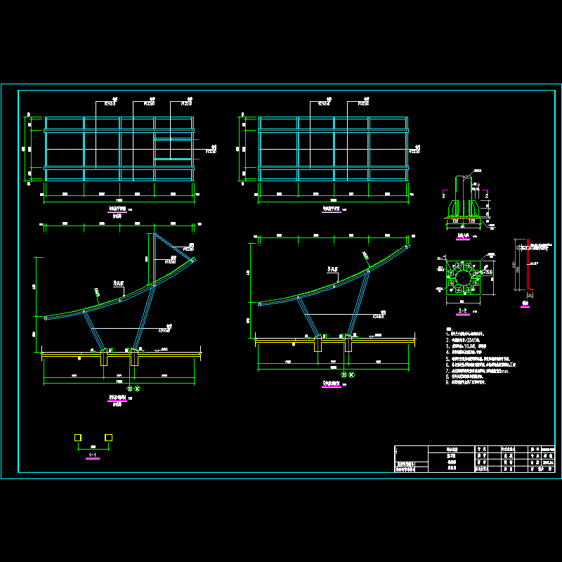 导风板_t30.dwg