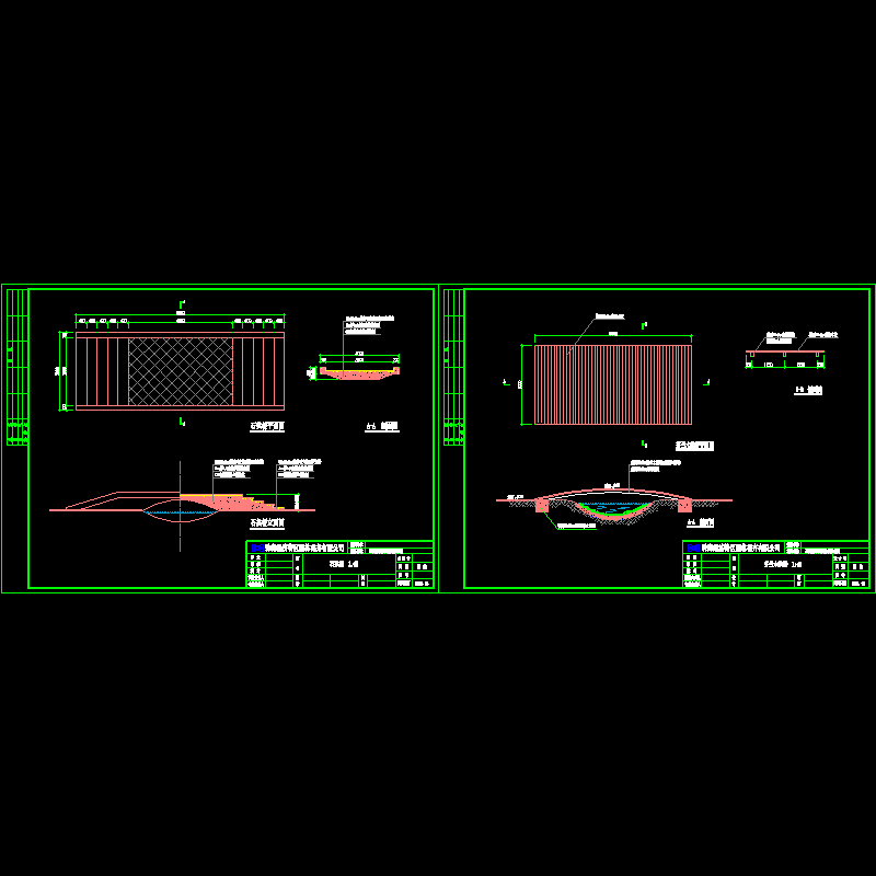 桥.dwg