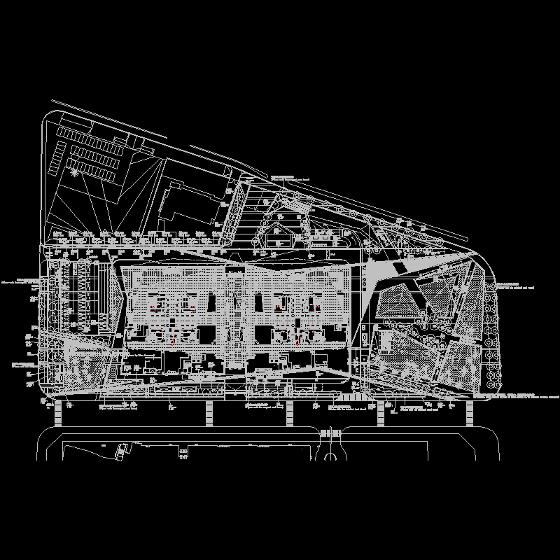 底图1.dwg