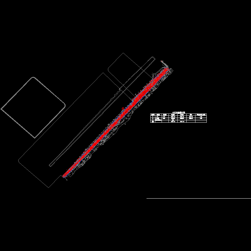 5广粮平整计算图.dwg