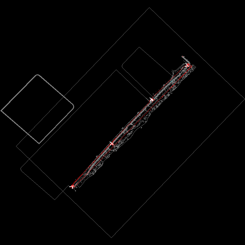 6广粮平整围蔽总图.dwg