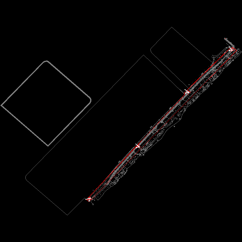 7广粮平整围蔽.dwg